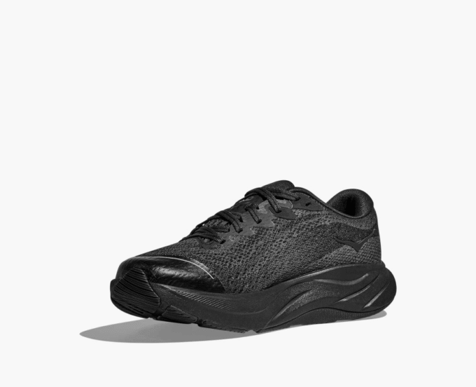 HOKA ONE ONE Skyflow