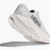 HOKA ONE ONE Skyflow