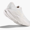 HOKA ONE ONE Skyflow