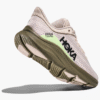 HOKA ONE ONE Skyflow HOKA ONE ONE Skyflow