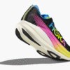HOKA ONE ONE Skyflow HOKA ONE ONE Skyflow