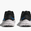 HOKA ONE ONE Skyflow HOKA ONE ONE Skyflow