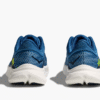 HOKA ONE ONE Skyflow HOKA ONE ONE Skyflow