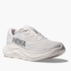 HOKA ONE ONE Skyflow