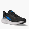 HOKA ONE ONE Skyflow HOKA ONE ONE Skyflow