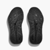 HOKA ONE ONE Skyflow