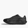 HOKA ONE ONE Skyflow