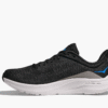 HOKA ONE ONE Skyflow HOKA ONE ONE Skyflow
