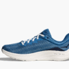 HOKA ONE ONE Skyflow HOKA ONE ONE Skyflow