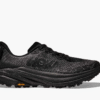 HOKA ONE ONE Rincón 4