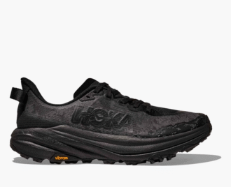 HOKA ONE ONE Rincón 4