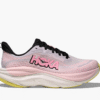 HOKA ONE ONE Skyglide Short HOKA ONE ONE Skyglide Short