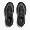HOKA ONE ONE Rincón 4