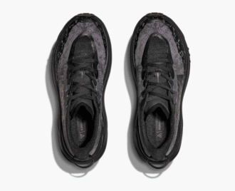 HOKA ONE ONE Rincón 4