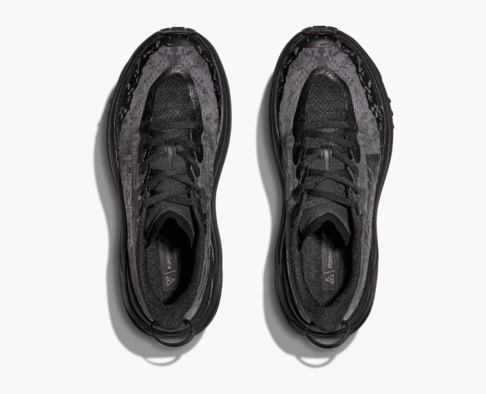 HOKA ONE ONE Rincón 4