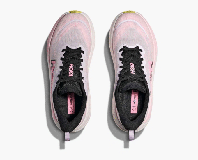 HOKA ONE ONE Skyglide Short HOKA ONE ONE Skyglide Short