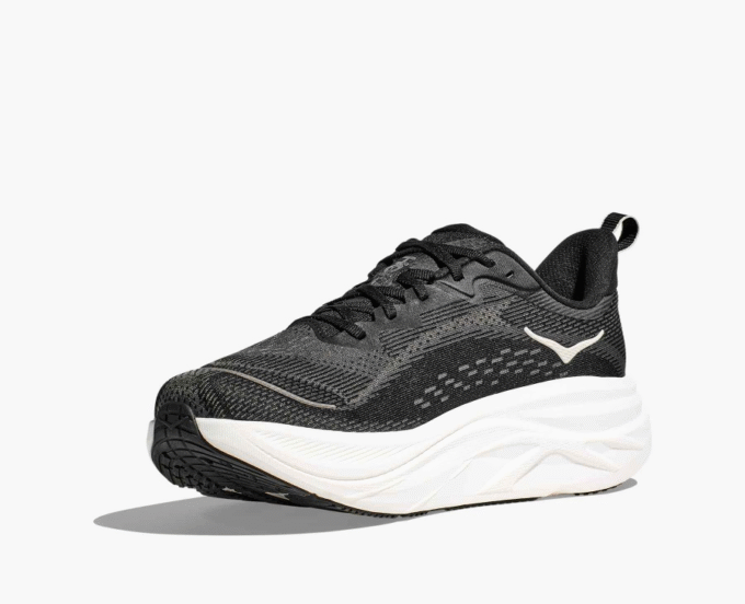 HOKA ONE ONE Skyglide Short HOKA ONE ONE Skyglide Short