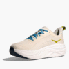 HOKA ONE ONE Skyglide Short HOKA ONE ONE Skyglide Short