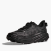 HOKA ONE ONE Rincón 4