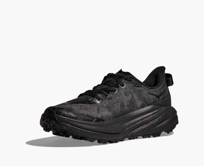 HOKA ONE ONE Rincón 4