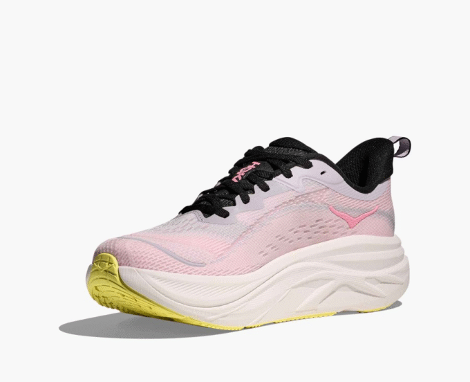 HOKA ONE ONE Skyglide Short HOKA ONE ONE Skyglide Short