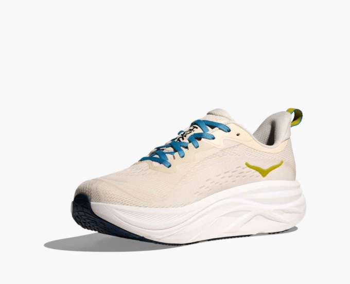 HOKA ONE ONE Skyglide Short HOKA ONE ONE Skyglide Short