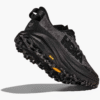 HOKA ONE ONE Rincón 4