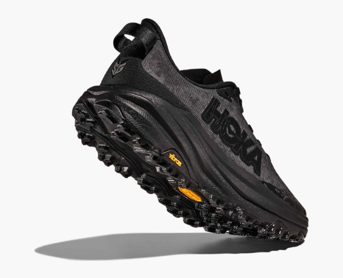 HOKA ONE ONE Rincón 4