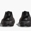 HOKA ONE ONE Rincón 4
