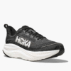 HOKA ONE ONE Skyglide Short HOKA ONE ONE Skyglide Short