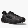 HOKA ONE ONE Rincón 4