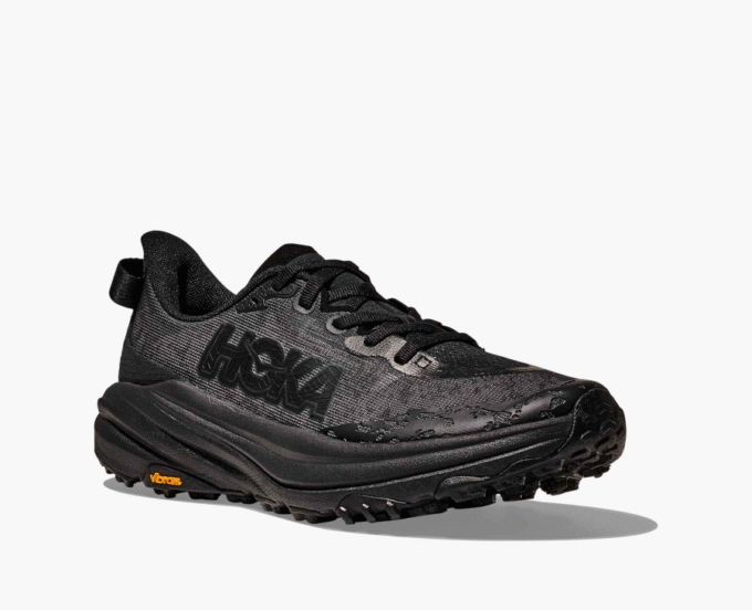 HOKA ONE ONE Rincón 4