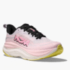 HOKA ONE ONE Skyglide Short HOKA ONE ONE Skyglide Short