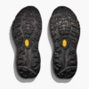 HOKA ONE ONE Rincón 4