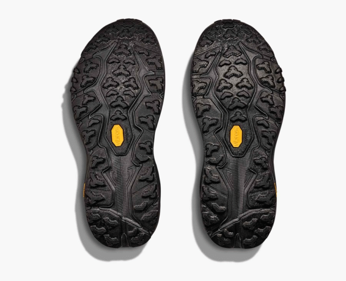 HOKA ONE ONE Rincón 4