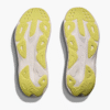HOKA ONE ONE Skyglide Short HOKA ONE ONE Skyglide Short