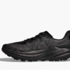 HOKA ONE ONE Rincón 4