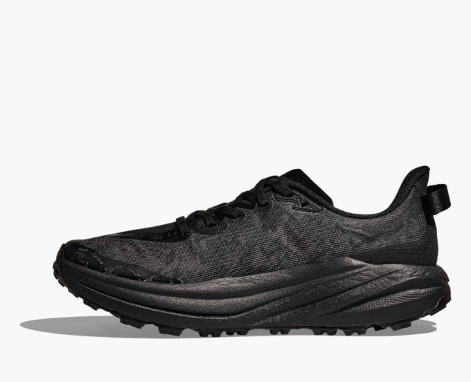 HOKA ONE ONE Rincón 4