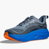 HOKA ONE ONE SkyGlow Media Cremallera