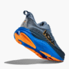 HOKA ONE ONE SkyGlow Media Cremallera