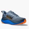 HOKA ONE ONE SkyGlow Media Cremallera