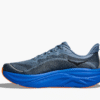 HOKA ONE ONE SkyGlow Media Cremallera