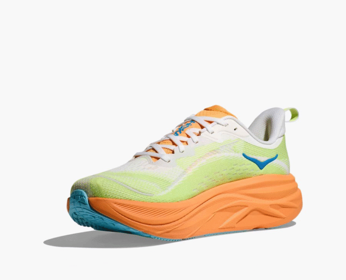 HOKA ONE ONE Skyline-Float X HOKA ONE ONE Skyline-Float X