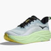 HOKA ONE ONE Skyline-Float X