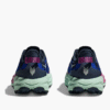 HOKA ONE ONE Skyward X
