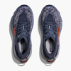 HOKA ONE ONE Solimar HOKA ONE ONE Solimar