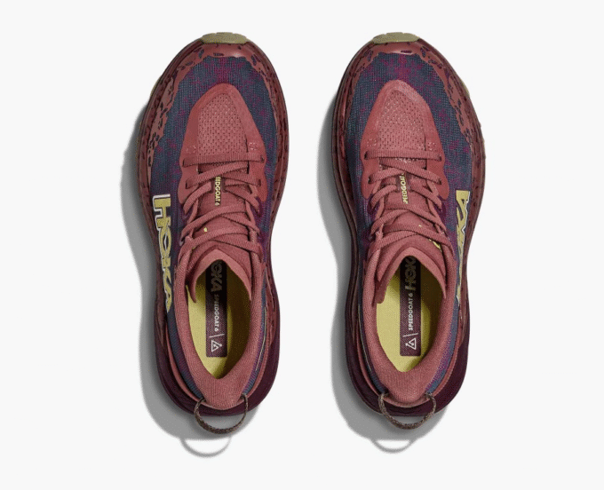 HOKA ONE ONE Solimar HOKA ONE ONE Solimar