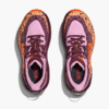 HOKA ONE ONE Solimar