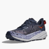HOKA ONE ONE Solimar HOKA ONE ONE Solimar