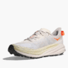HOKA ONE ONE Solimar
